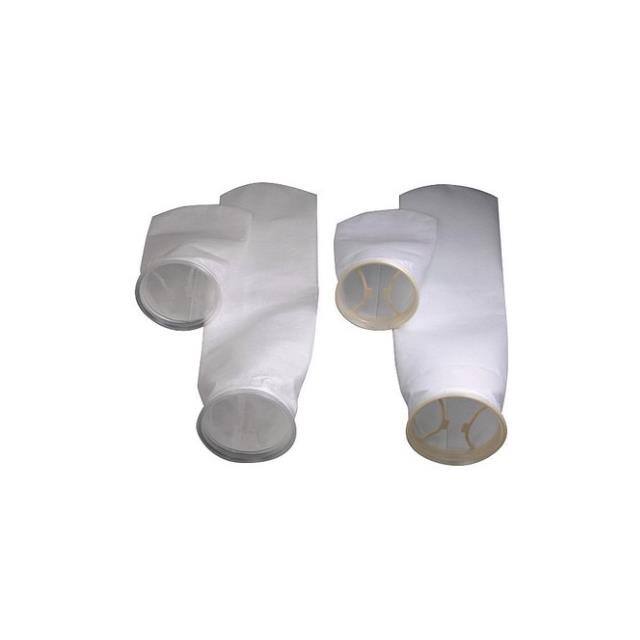 NB0005PPS1C 3M  Liquid Filtration